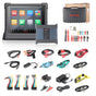 Autel MaxiSys Ultra EV Diagnostic Tool with Autel EV Diagnostics Upgrade Kit Bundle