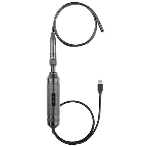 Autel MaxiVideo MV108S 8.5mm Digital Inspection Camera for MaxiSys Tab ...