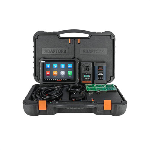 OTOFIX IM2 Key Programming Diagnostic Tool