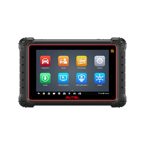 Autel MaxiPRO MP900Z-TS Auto Diagnostic Scanner