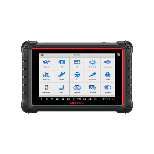 Autel MaxiPRO MP900Z-TS Auto Diagnostic Scanner