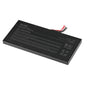 Battery for Autel MaxiSys Elite