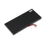 Battery for Autel MaxiSys Elite