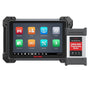 Autel MaxiCOM MK908 PRO II New Automotive Diagnostic Scanner