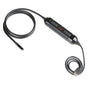 Autel MaxiVideo MV108S 8.5mm Digital Inspection Camera 2