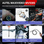 Autel MaxiVideo MV108S 8.5mm Digital Inspection Camera 3