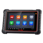Autel MaxiCOM MK900-TS Diagnostic TPMS Scanner