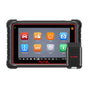 Autel MaxiPRO MP900Z-TS Auto Diagnostic Scanner with Comprehensive TPMS Functions