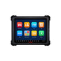 AUTEL MaxiSys Ultra S2 Advanced Diagnostic Tablet