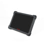 AUTEL MaxiSys Ultra S2 Advanced Diagnostic Tablet