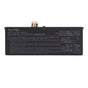 Battery for Autel MaxiCOM MK908/ Autel MaxiCOM MK908P