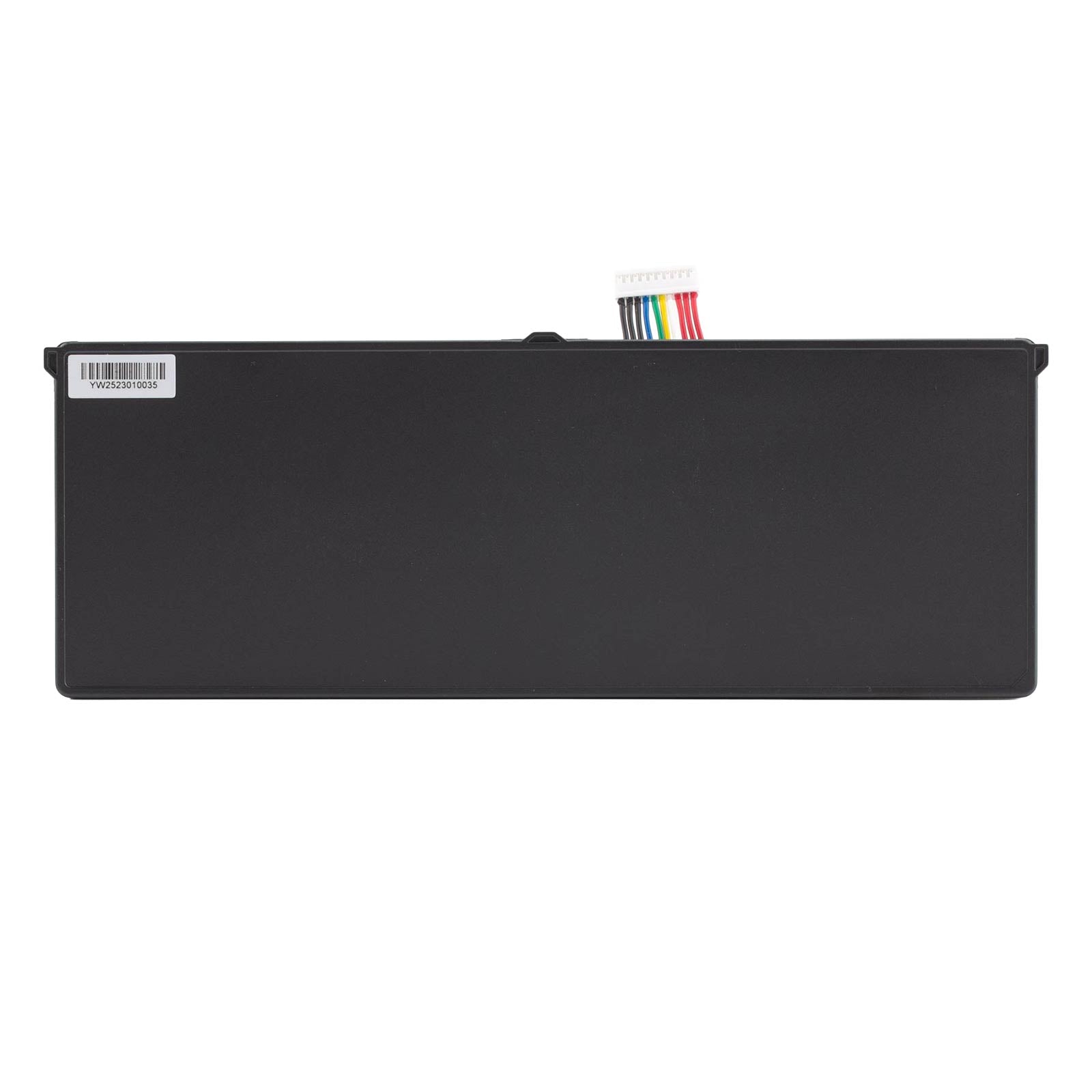 Battery for Autel MaxiCOM MK908/ Autel MaxiCOM MK908P