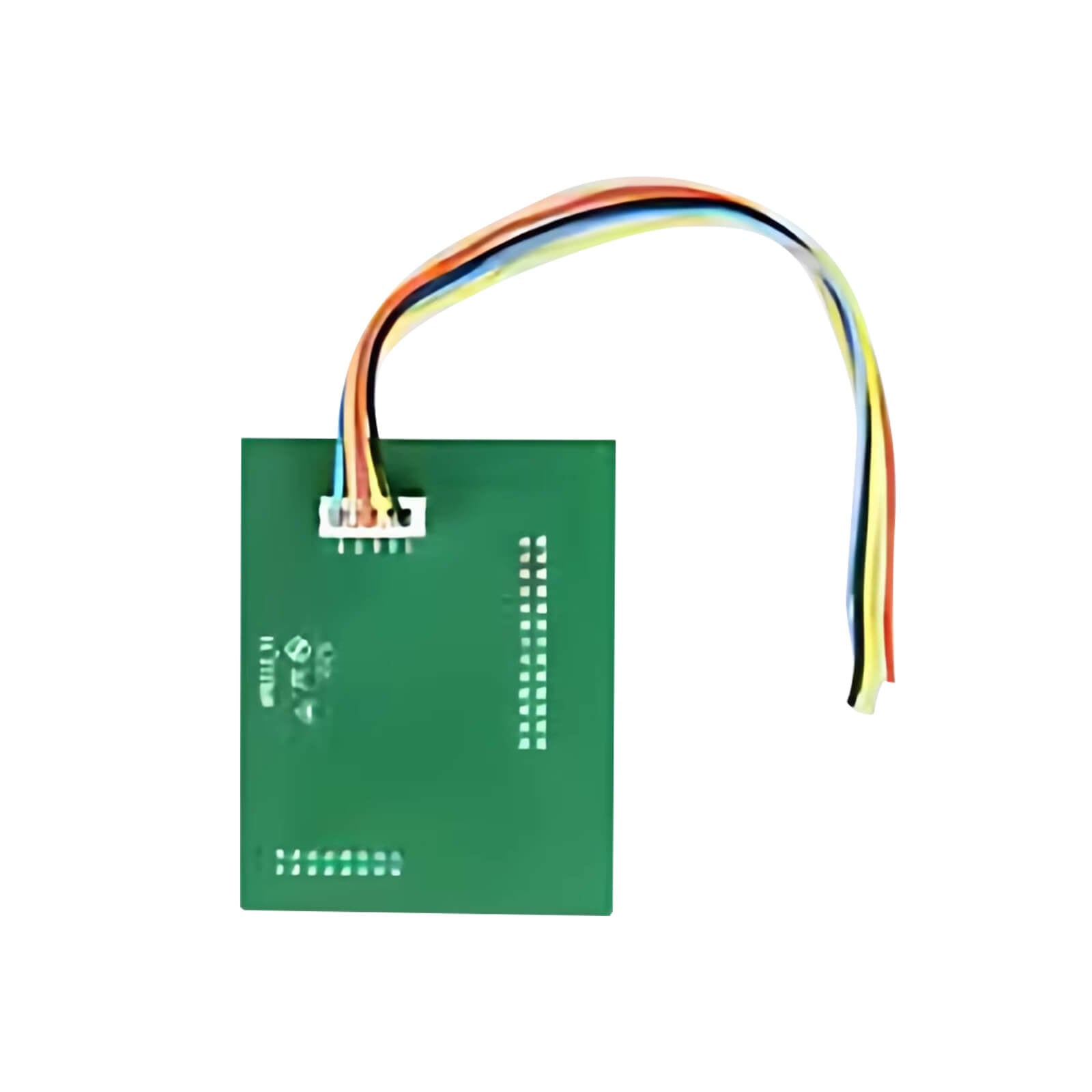 AUTEL APB113 Dedicated Adapter Board