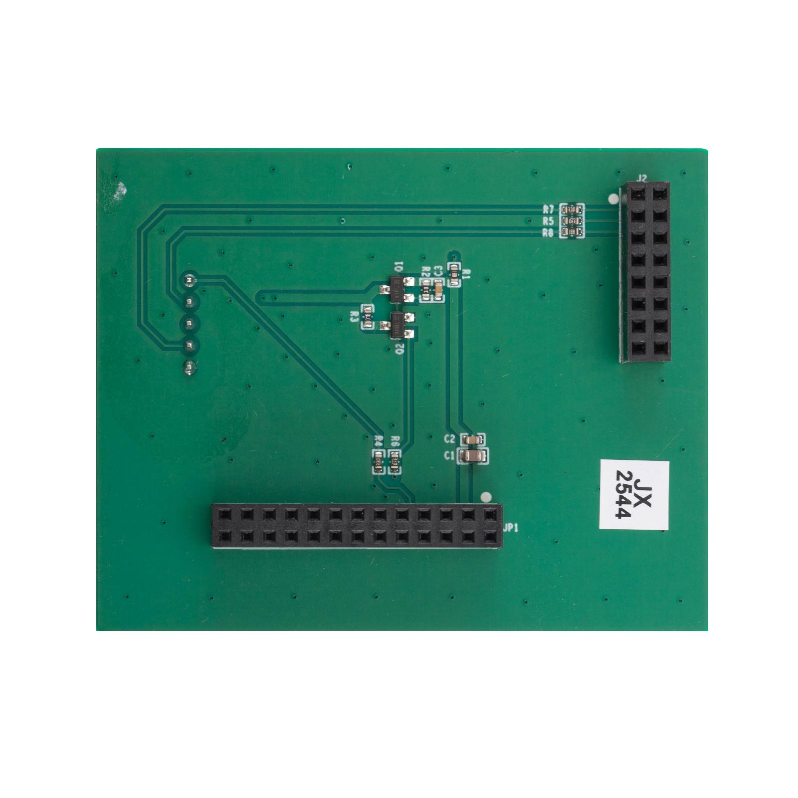 AUTEL APB113 Dedicated Adapter 3
