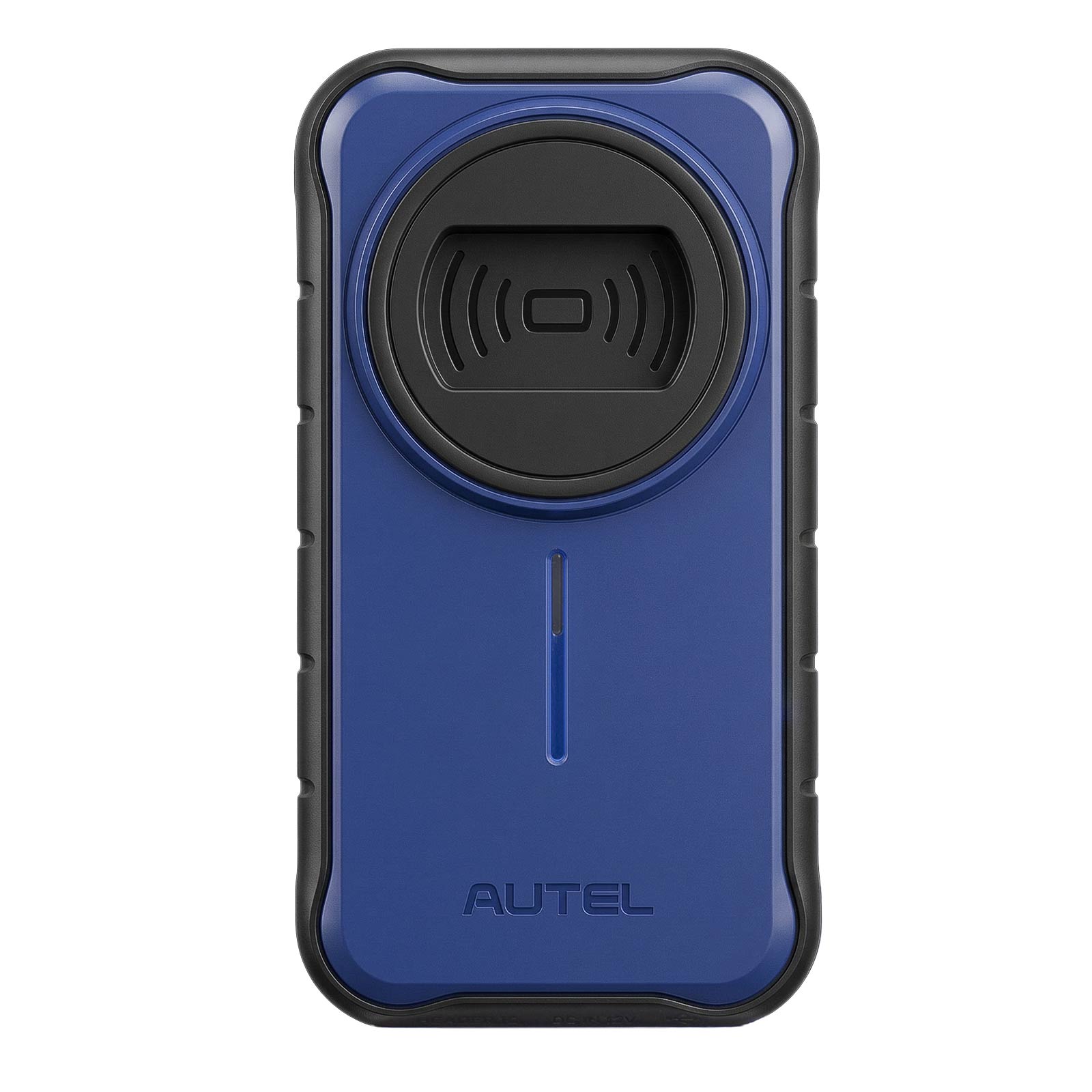 AUTEL APB300 Key Programmer With 2 Pieces of Key Boards For Volkswagen Group MLB & MQB Vehicles