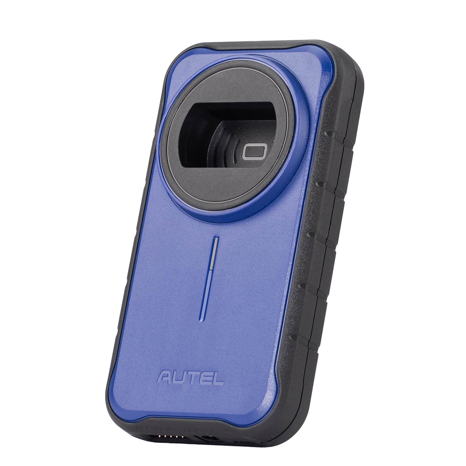 AUTEL APB300 Key Programmer With 2 Pieces of Key Boards For Volkswagen Group MLB & MQB Vehicles