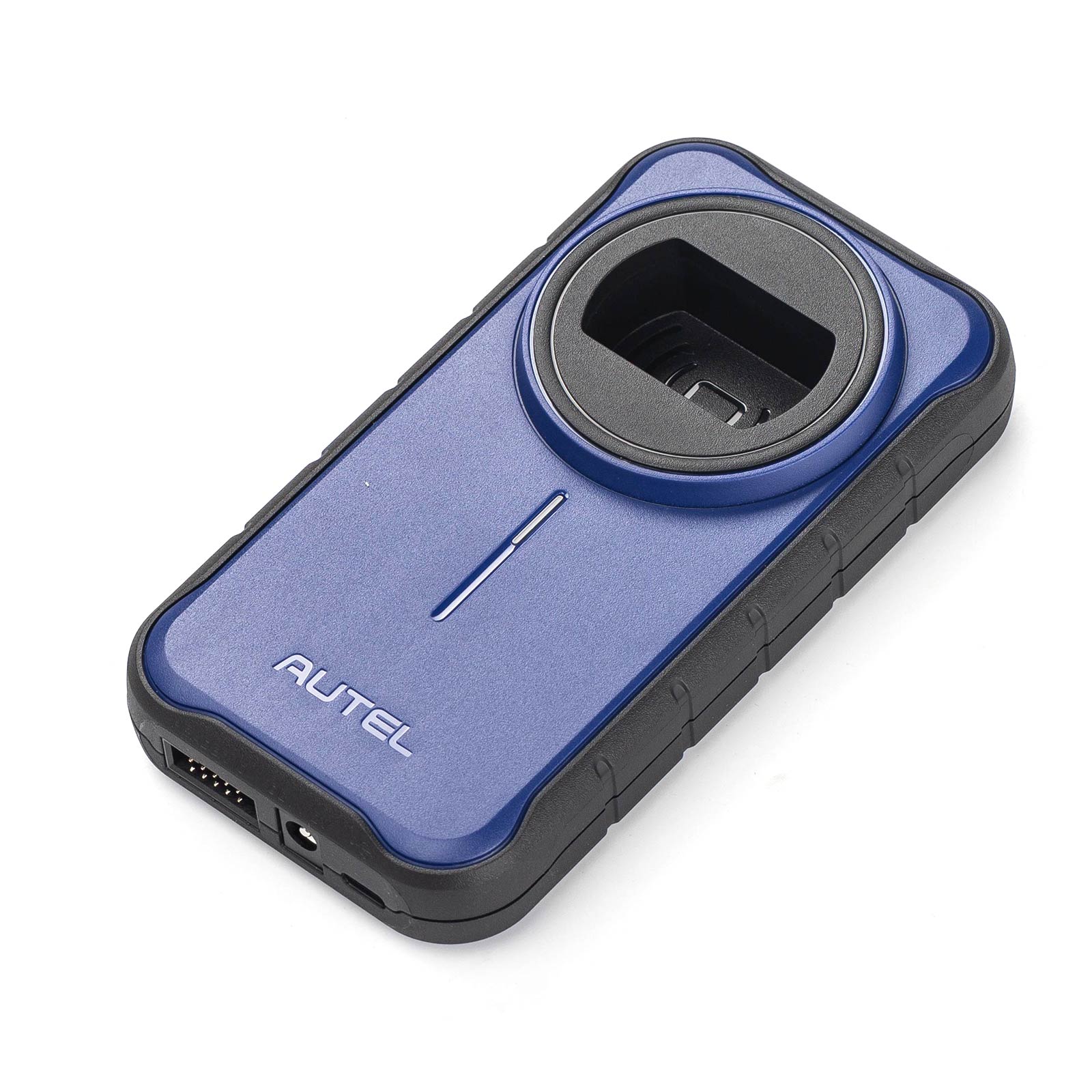 AUTEL APB300 Key Programmer With 2 Pieces of Key Boards For Volkswagen Group MLB & MQB Vehicles