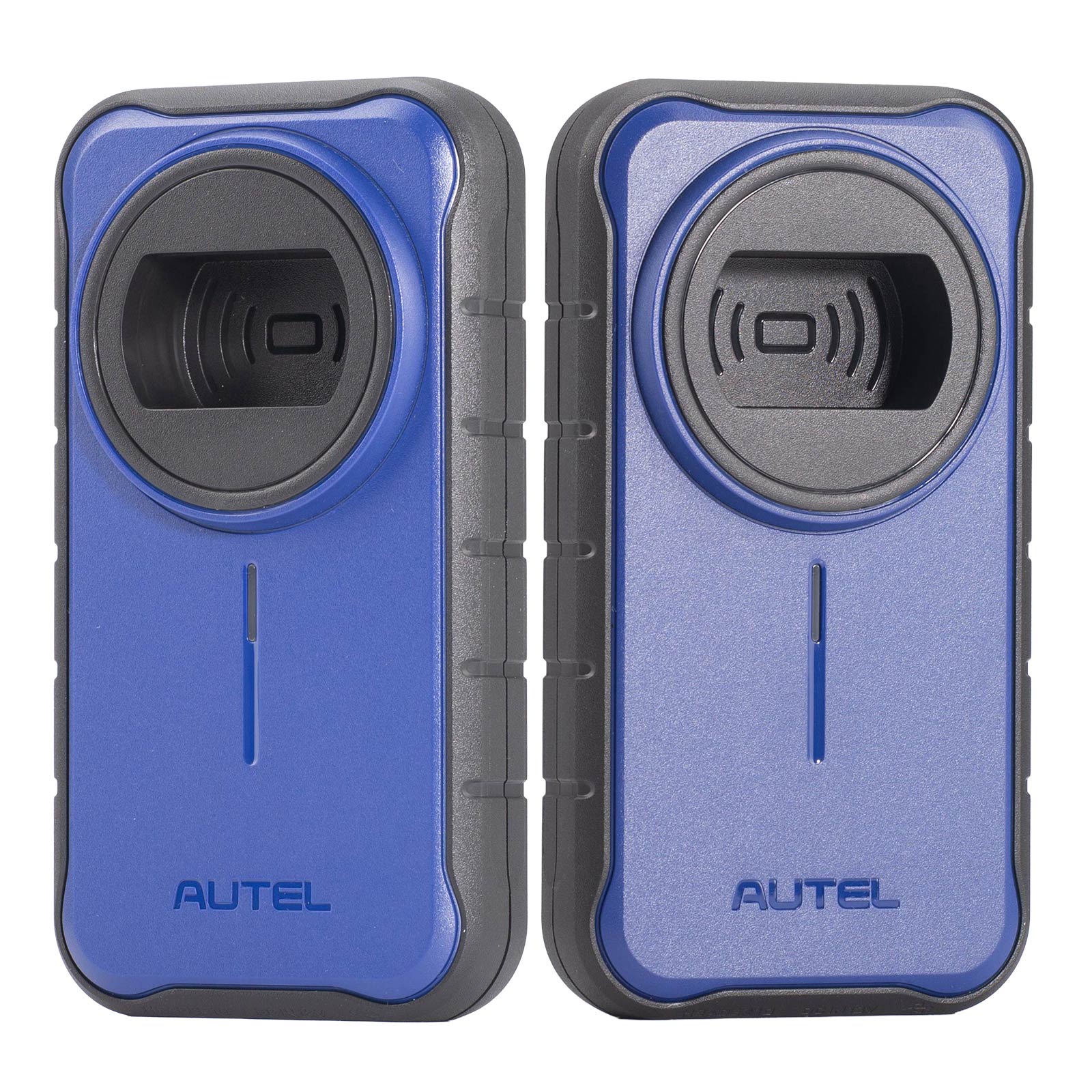 AUTEL APB300 Key Programmer With 2 Pieces of Key Boards For Volkswagen Group MLB & MQB Vehicles