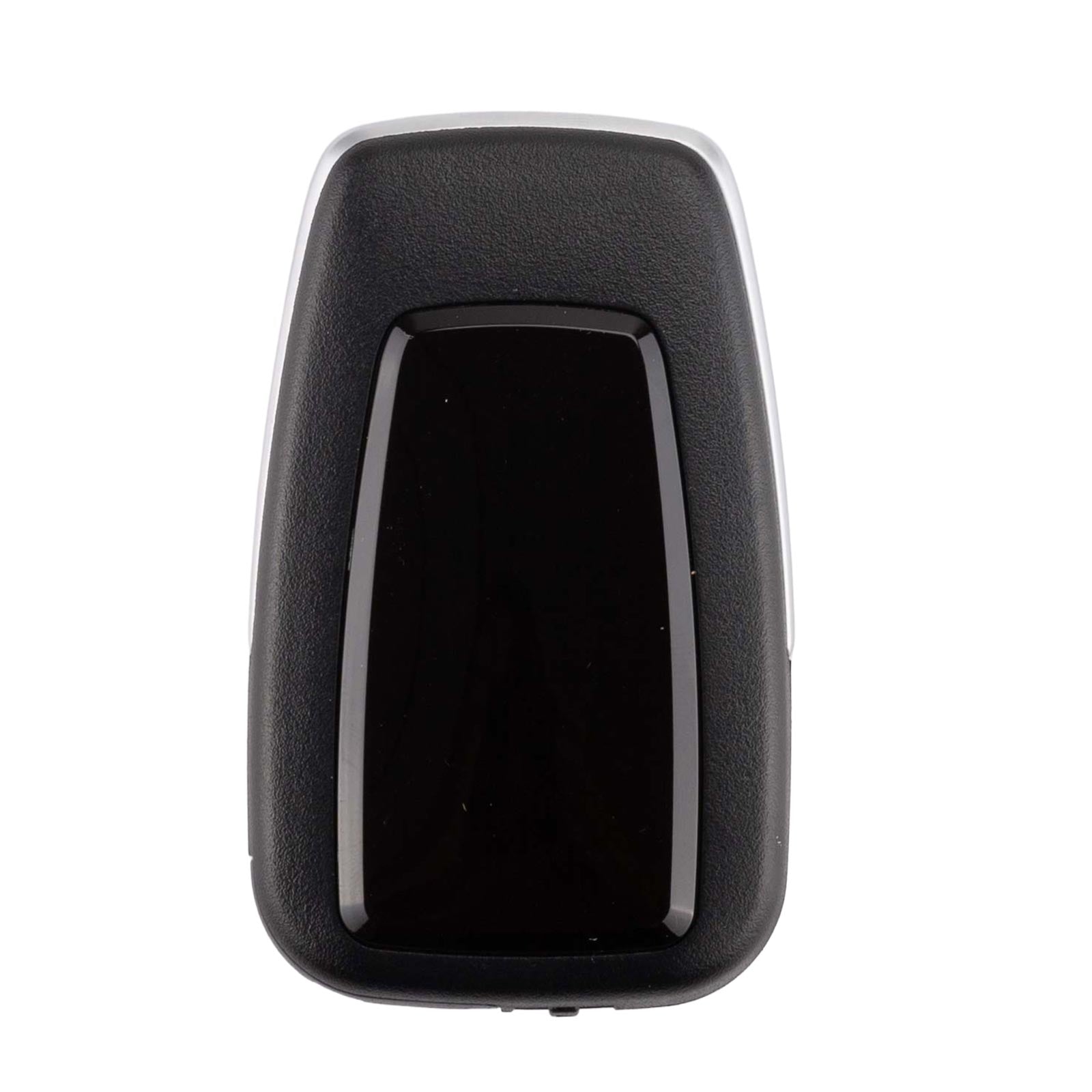 [New Arrivals] AUTEL IKEYTY003AL 3 Buttons 315/433 MHz for Toyota 4D & 8A 1 PC/ 5 PCs/ 10 PCs