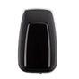 [New Arrivals] AUTEL IKEYTY003AL 3 Buttons 315/433 MHz for Toyota 4D & 8A 1 PC/ 5 PCs/ 10 PCs