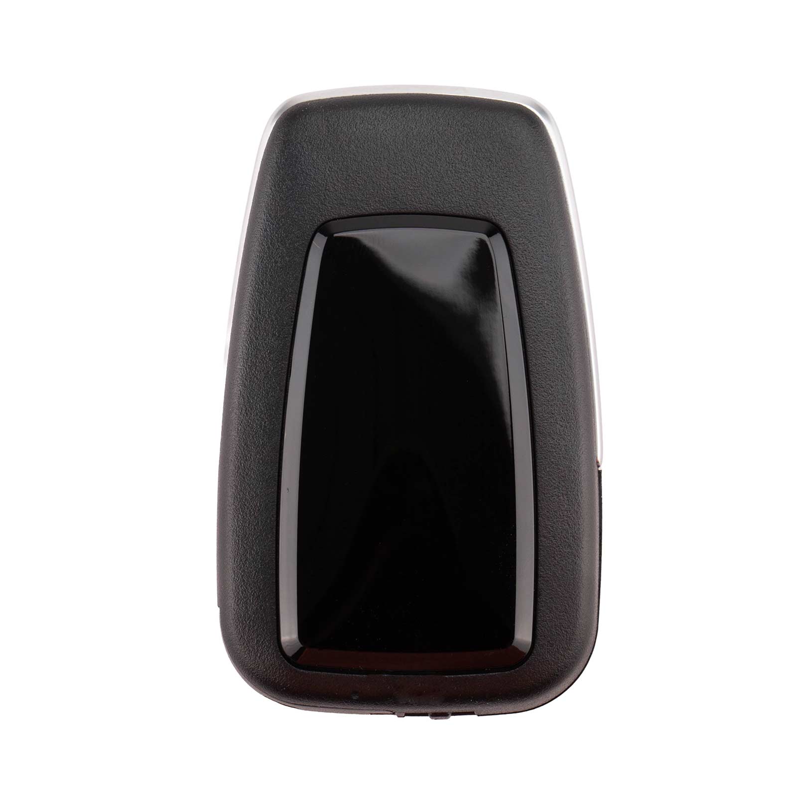 [New Arrivals] AUTEL IKEYTY004AL Remote Key 4 Buttons for Toyota 4D&8A 1 PC/ 5 PCs/ 10 PCs