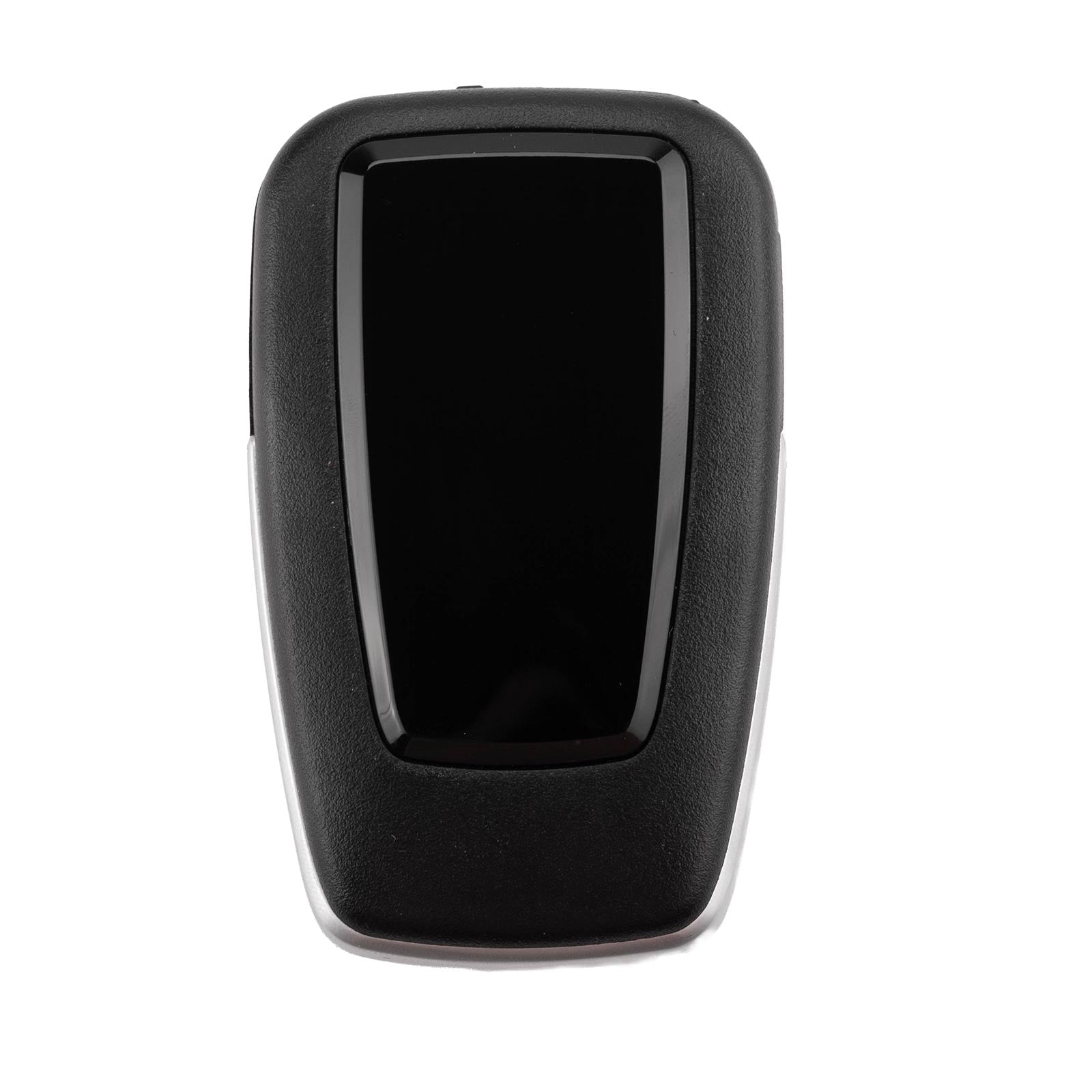[New Arrivals] Autel IKEYTY003BL Remote Key 3 Buttons for Toyota 4D & 8A 1 PC/ 5 PCs/ 10 PCs