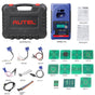 Autel XP400 PRO Key and Chip Programmer