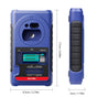 Autel XP400 PRO Key and Chip Programmer