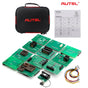 Autel IMKPA Key Programming Accessories Kit to Use with Autel XP400 PRO