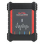 AUTEL MaxiScope MP608 4-Channel Automotive Oscilloscope 1