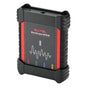 AUTEL MaxiScope MP608 4-Channel Automotive Oscilloscope 2