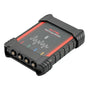AUTEL MaxiScope MP608 4-Channel Automotive Oscilloscope 3