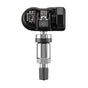 Autel MX-Sensor 433/315MHz 2-IN-1 TPS218 Metal Head 1