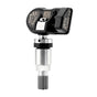 Autel MX-Sensor 433/315MHz 2-IN-1 TPS218 Metal Head 2