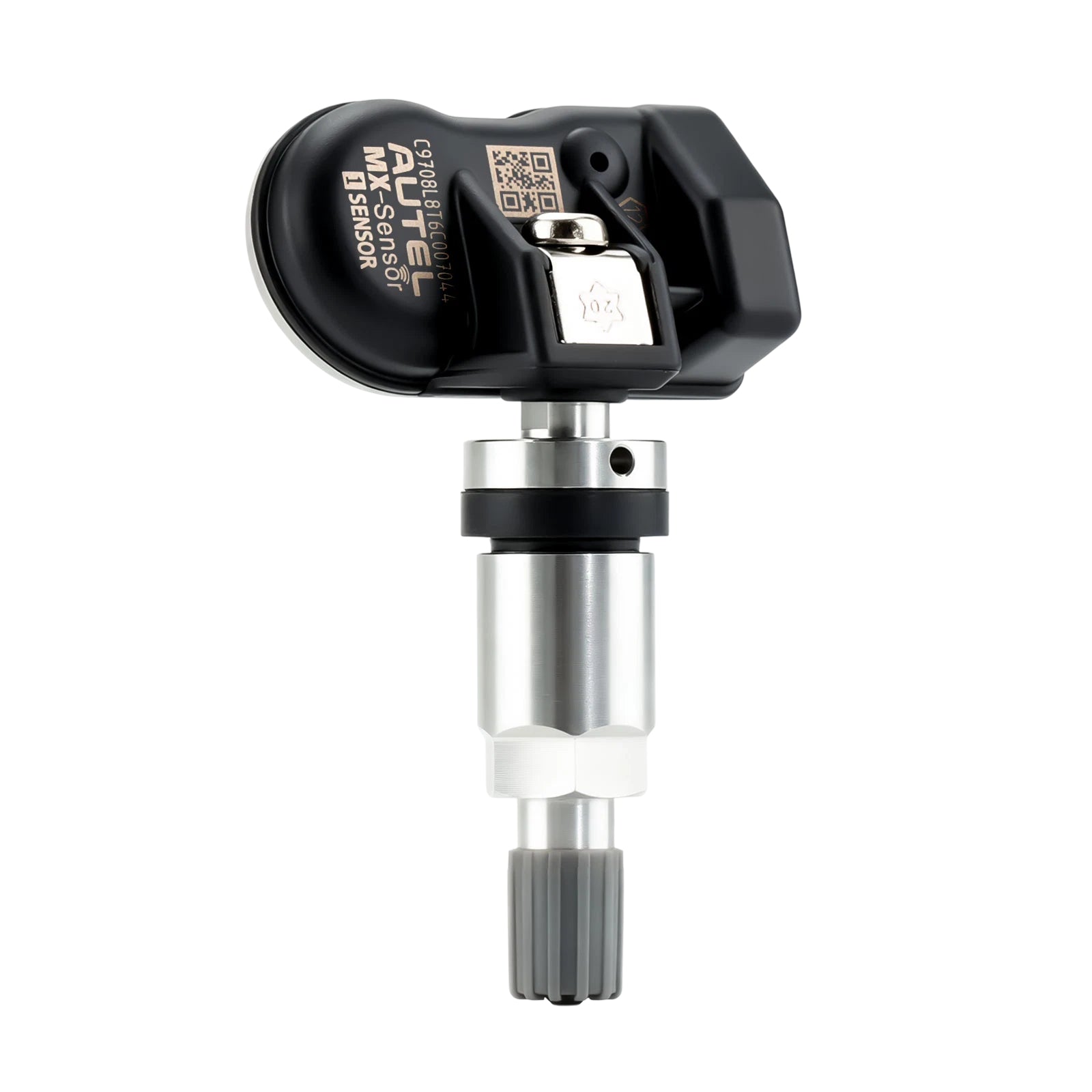 Autel MX-Sensor 433/315MHz 2-IN-1 TPS218 Metal Head 3