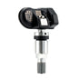 Autel MX-Sensor 433/315MHz 2-IN-1 TPS218 Metal Head 3