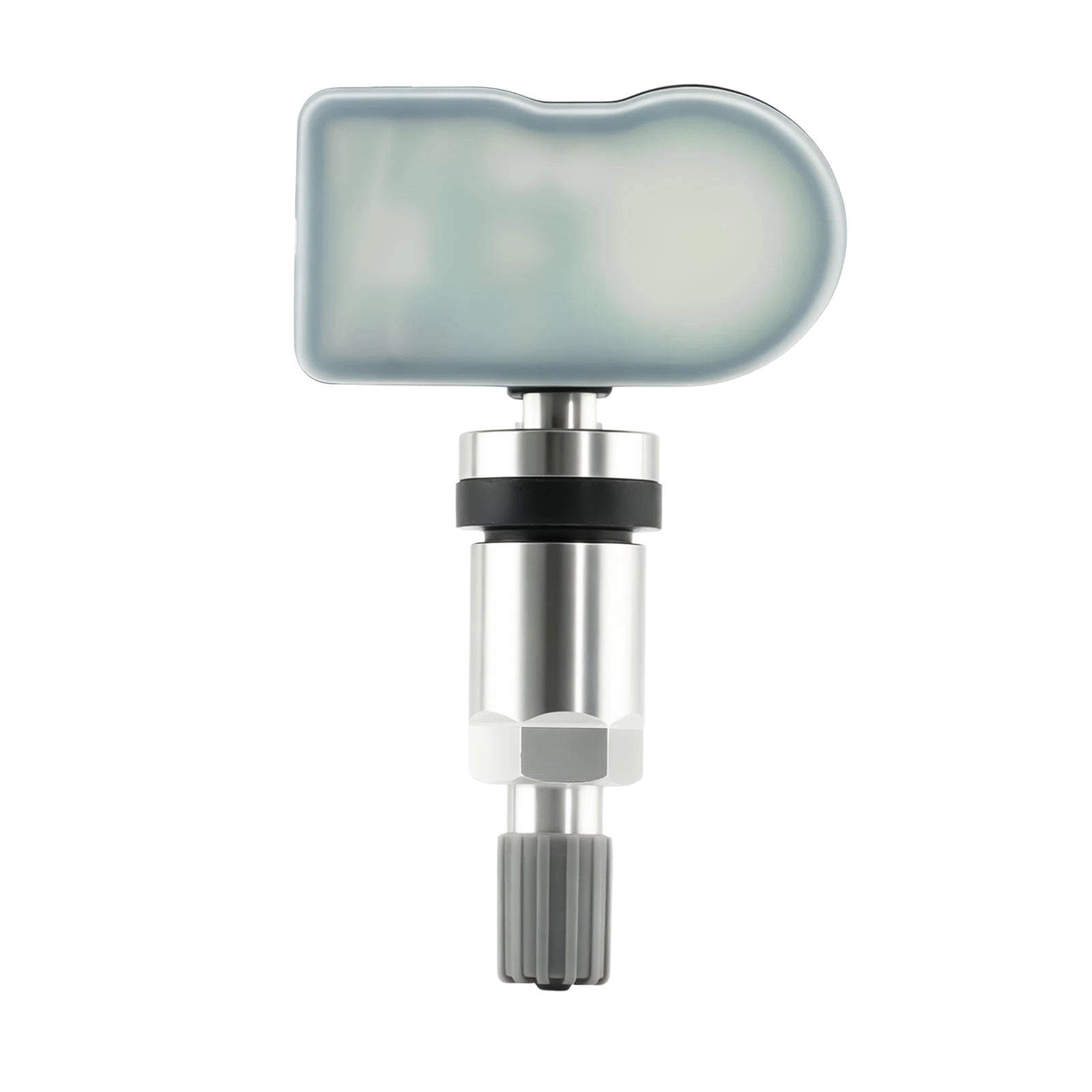 Autel MX-Sensor 433/315MHz 2-IN-1 TPS218 Metal Head 4