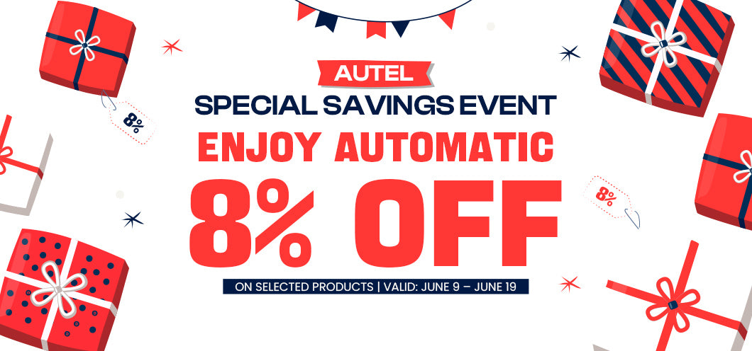 AutelTool.us