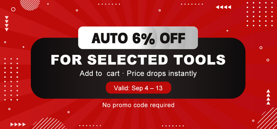 AutelTool.us
