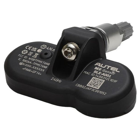 Autel MX-Sensor BLE-A001 for Tesla