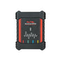 [New Arrivals] AUTEL MaxiScope MP608 4-Channel Automotive Oscilloscope for Advanced Vehicle Electrical Diagnostics