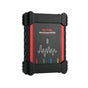 [New Arrivals] AUTEL MaxiScope MP608 4-Channel Automotive Oscilloscope for Advanced Vehicle Electrical Diagnostics