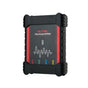 [New Arrivals] AUTEL MaxiScope MP608 4-Channel Automotive Oscilloscope for Advanced Vehicle Electrical Diagnostics