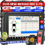 Autel MaxiCOM MK906S PRO II -TS Automotive Diagnostic Tool