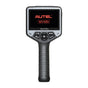 Autel MaxiVideo MV480 Digital Videoscope