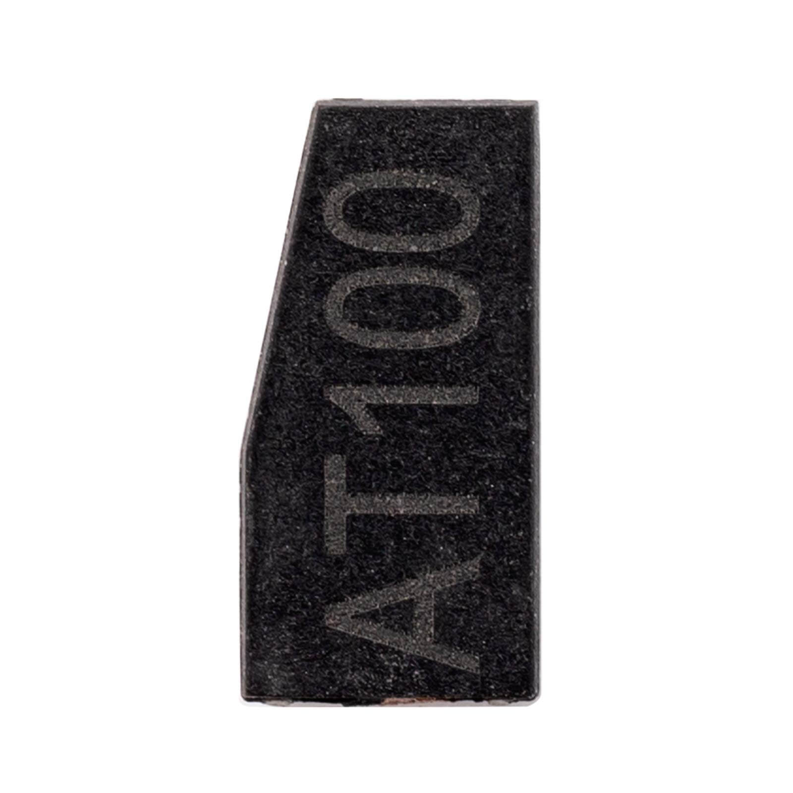 Autel AT100 Super Transponder Chip