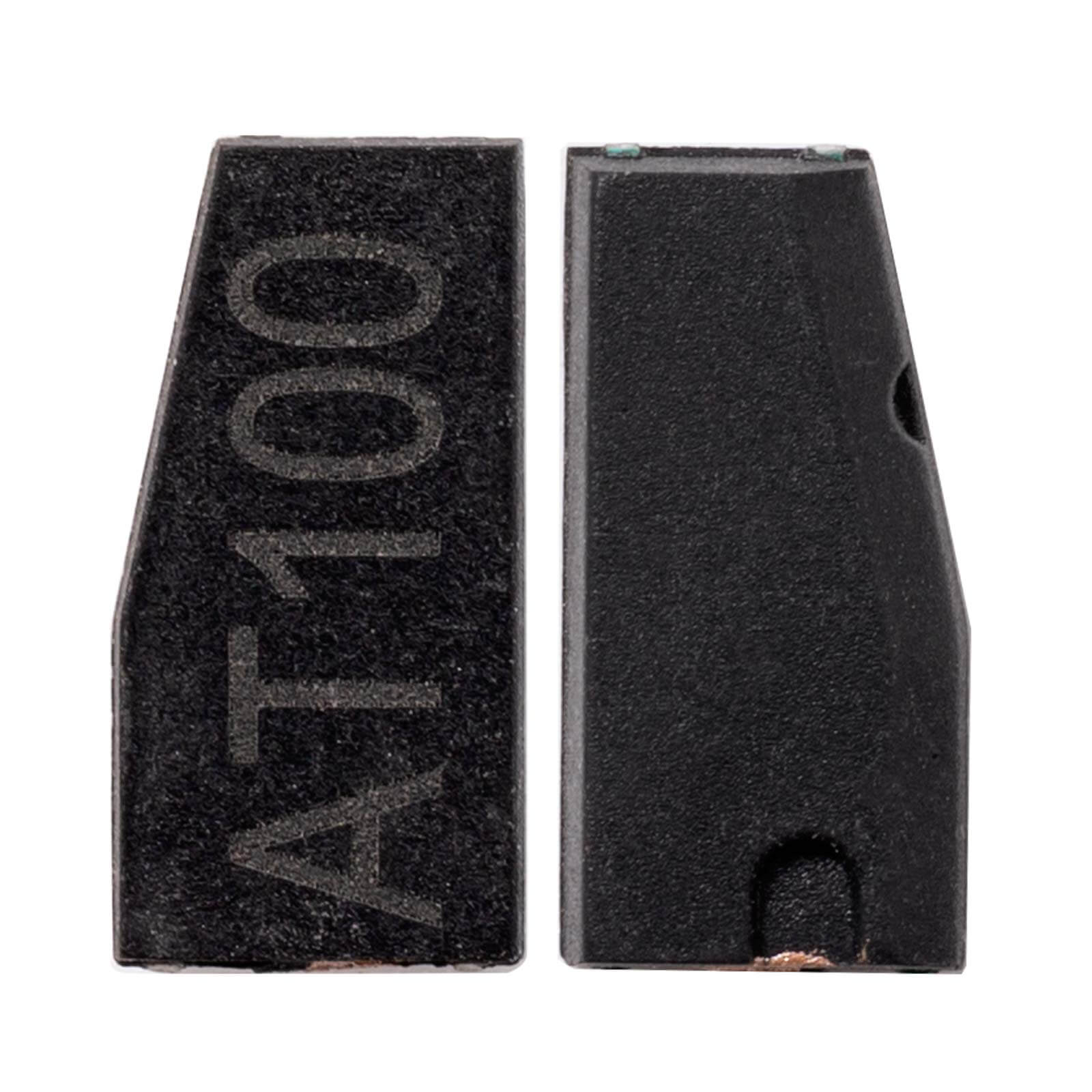 Autel AT100 Super Transponder Chip