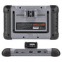 Autel MaxiCOM MK808Z-BT Full System Diagnostic Scanner