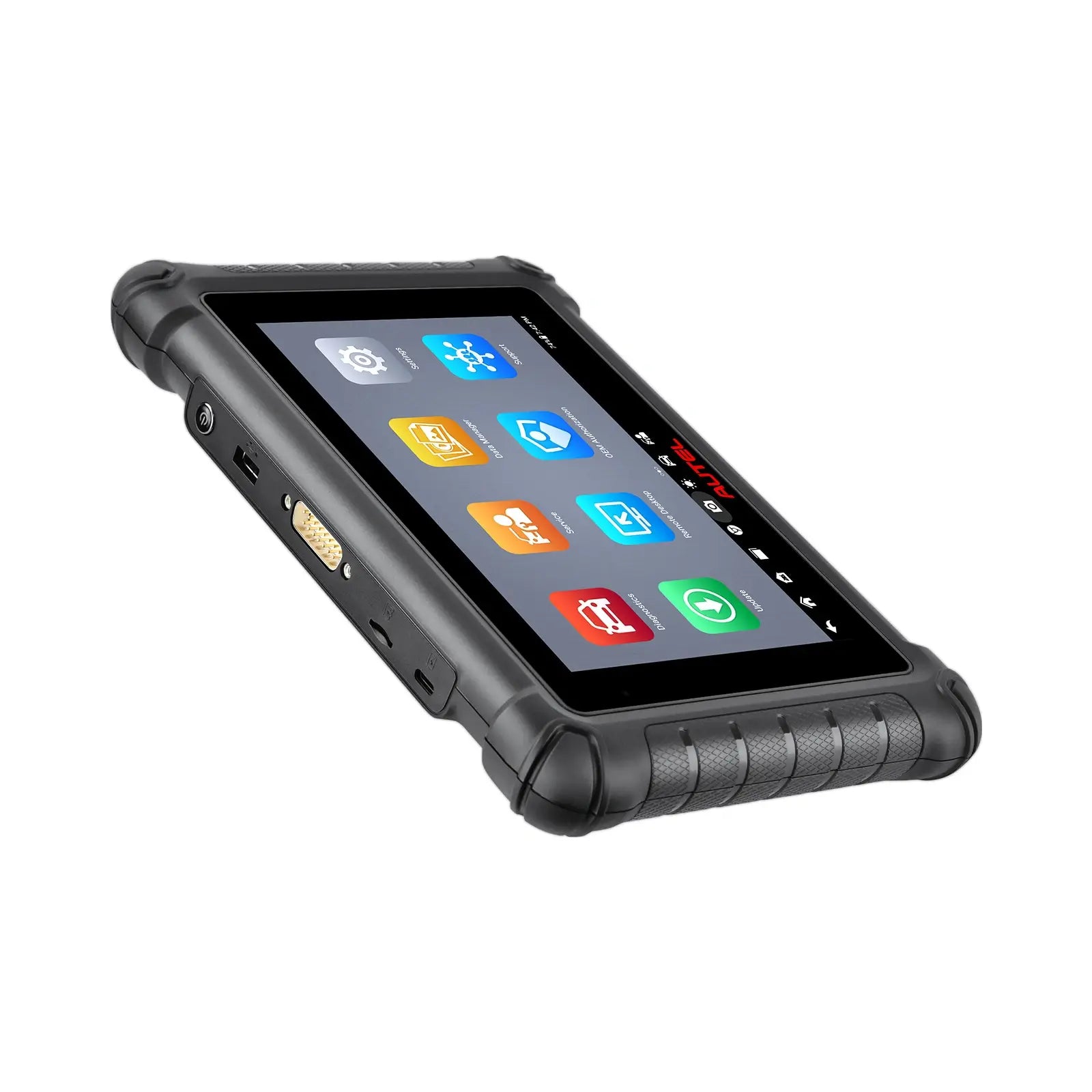 Autel MaxiCheck MX900 Scanner