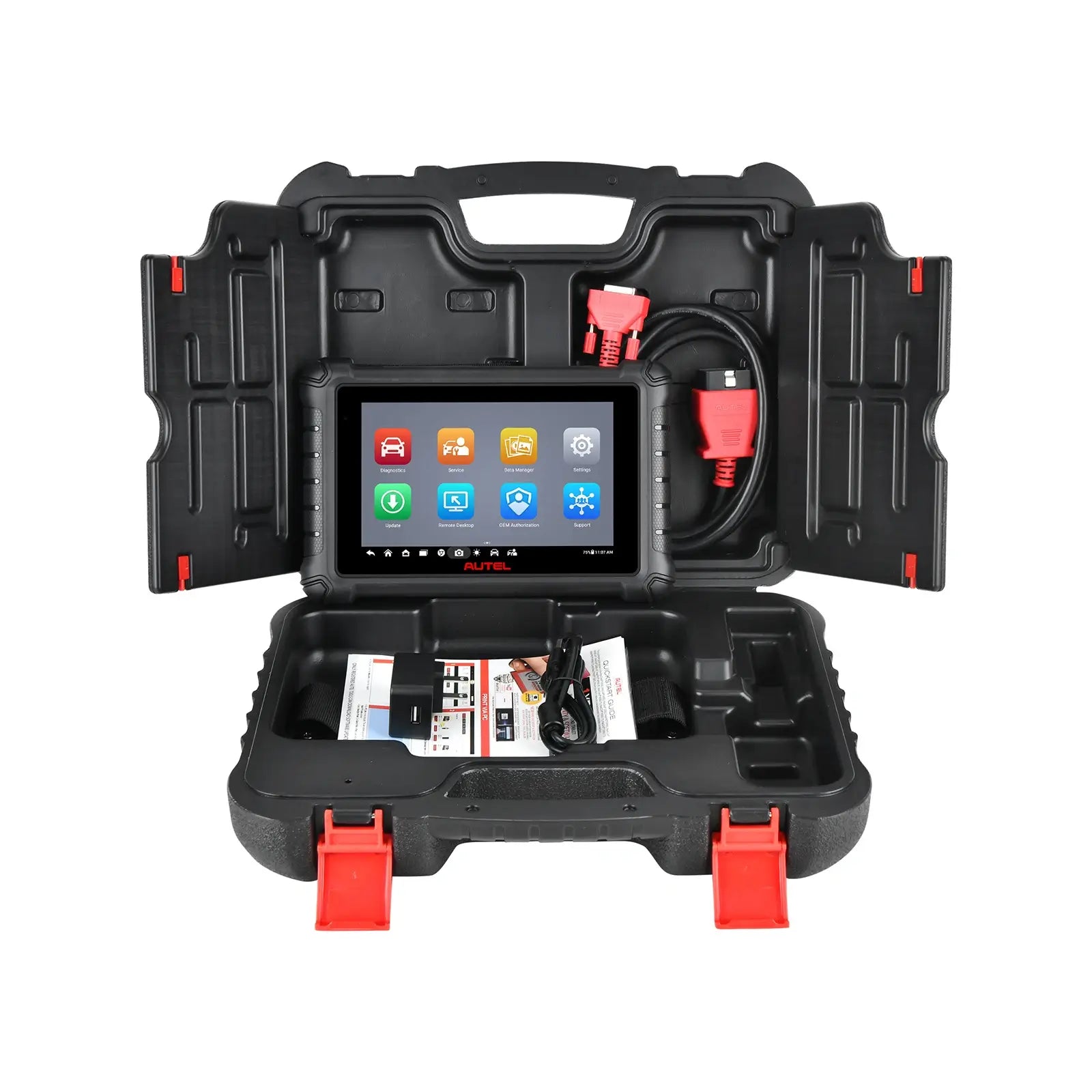 Autel MaxiCheck MX900 Scanner